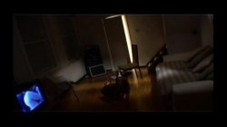'Street Heat' screenshot nº 82