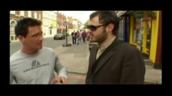 'Street Heat' screenshot nº 84