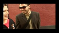 'Street Heat' screenshot nº 85