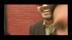 'Street Heat' screenshot nº 86