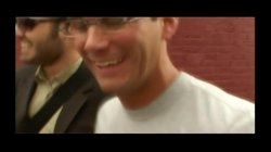 'Street Heat' screenshot nº 87