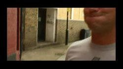 'Street Heat' screenshot nº 93