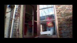 'Street Heat' screenshot nº 98