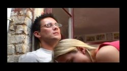'Street Heat' screenshot nº 100