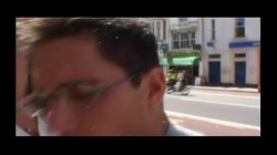 'Street Heat' screenshot nº 124