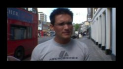 'Street Heat' screenshot nº 129