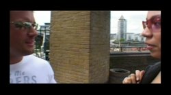 'Street Heat' screenshot nº 3