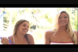 'Just Over Eighteen #24' screenshot nº 4
