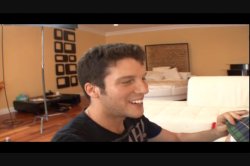 'Just Over Eighteen #24' screenshot nº 48