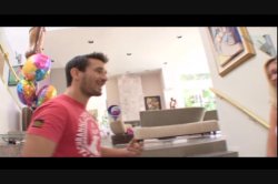 'Just Over Eighteen #24' screenshot nº 5
