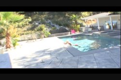 'Just Over Eighteen #24' screenshot nº 80