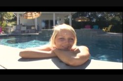 'Just Over Eighteen #24' screenshot nº 81