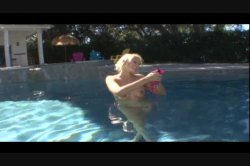 'Just Over Eighteen #24' screenshot nº 83