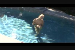 'Just Over Eighteen #24' screenshot nº 84