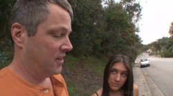 'Bullied Bi Cuckolds 26' screenshot nº 3