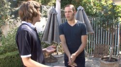 'Bullied Bi Cuckolds 26' screenshot nº 76