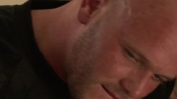 Captura de 'Excite' nº 60