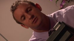 Captura de 'Your Mom's Hot' nº 33