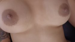 Captura de 'I Came On James Deen's Face 11' nº 98