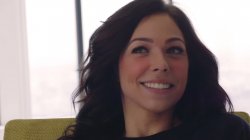 Captura de 'I Came On James Deen's Face 11' nº 110
