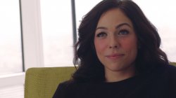 Captura de 'I Came On James Deen's Face 11' nº 114
