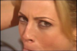 Captura de 'Blowjob Fantasies 18' nº 77