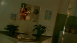 'Hello Nurse' screenshot nº 28