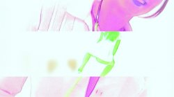 'Hello Nurse' screenshot nº 3