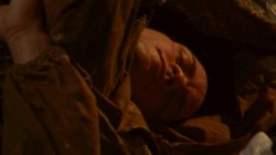 'Hello Nurse' screenshot nº 36