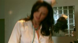 'Hello Nurse' screenshot nº 6