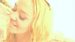 'Hello Nurse' screenshot nº 65