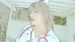 'Hello Nurse' screenshot nº 66