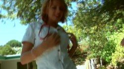 'Hello Nurse' screenshot nº 68