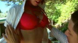 'Hello Nurse' screenshot nº 69