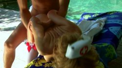 'Hello Nurse' screenshot nº 80