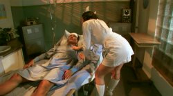 'Hello Nurse' screenshot nº 8