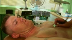 'Hello Nurse' screenshot nº 115
