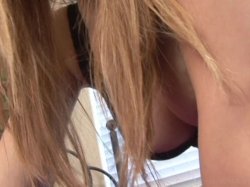 'ATK Cock Loving Amateurs' screenshot nº 109