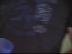 'The Ultimate Hardcore Collection #2' screenshot nº 129