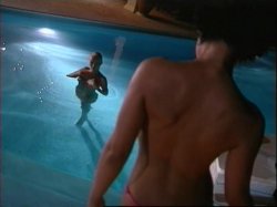 'The Ultimate Hardcore Collection #2' screenshot nº 46