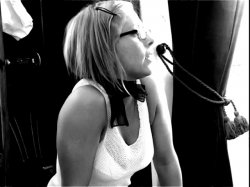 'The Ultimate Hardcore Collection #2' screenshot nº 87