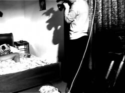 'The Ultimate Hardcore Collection #2' screenshot nº 89