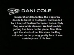 'The Ultimate Hardcore Collection #2' screenshot nº 101