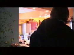 'The Ultimate Hardcore Collection #2' screenshot nº 102