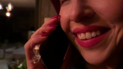 Captura de 'Dutch Fantasy Sex Girls' nº 13
