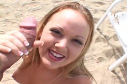Captura de 'Big Tease 3' nº 42