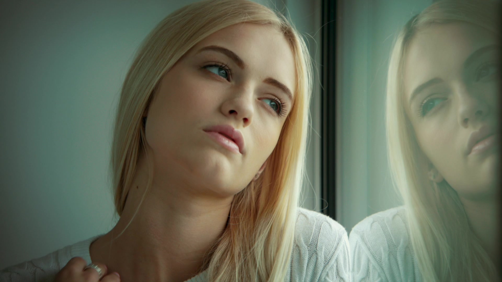 alex grey and christian clay in answer #1564473