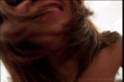 'Viva La Van' screenshot nº 117