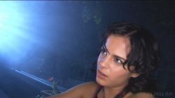 Captura de 'Oral Obsession' nº 3