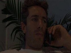 'Ass Traffic 2' screenshot nº 21
